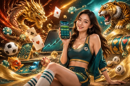 kr777