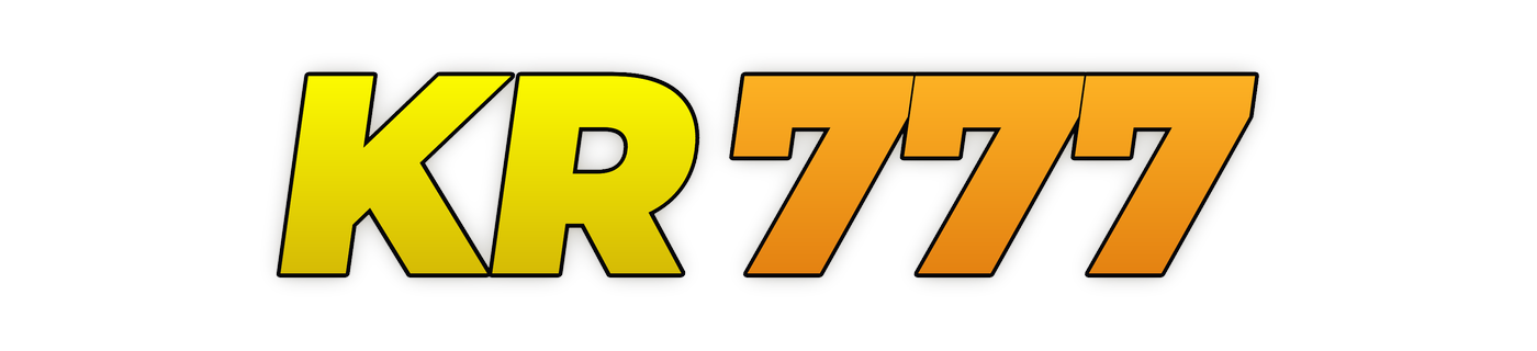 kr777